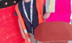 Clsh Ete 2016   180